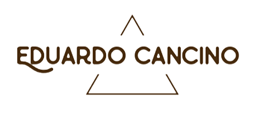 logo-1-inv