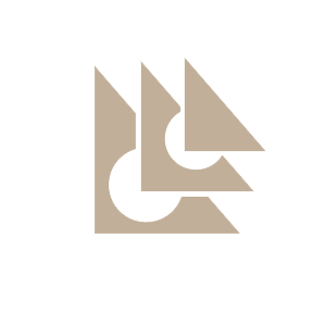 proyectos-1